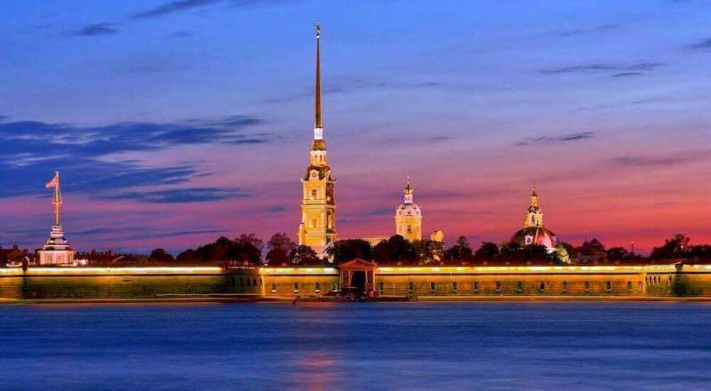 Государственная жилищная инспекция Санкт-Петербурга продолжает проверки качества подготовки жилищного фонда Санкт-Петербурга к зимнему периоду