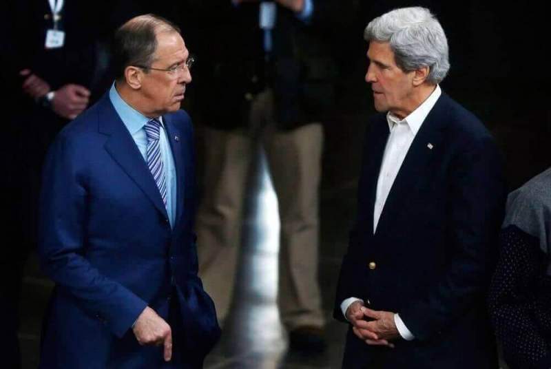 Соглашение между Россией и США – важный шаг на пути решения сирийского конфликта