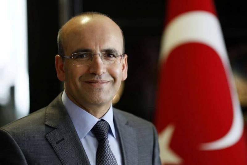 В Анкаре заявили о приверженности демократическим ценностям