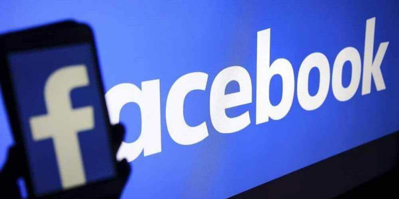 Россиян хотят оградить от кровавого насилия в Facebook