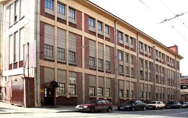 Вторая жизнь памятника: как инвесторы могут спасти архитектурные здания