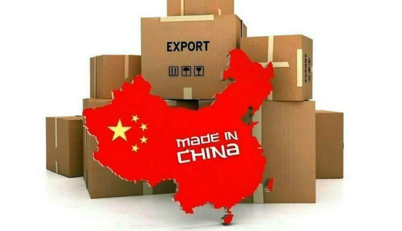 Особенности и преимущества доставки грузов из Пекина