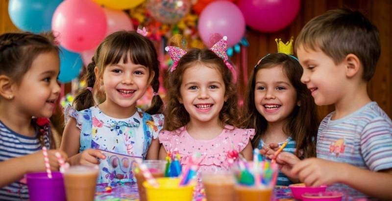 Как стать организатором мероприятий с нуля: пошаговый план обучения на event-менеджера