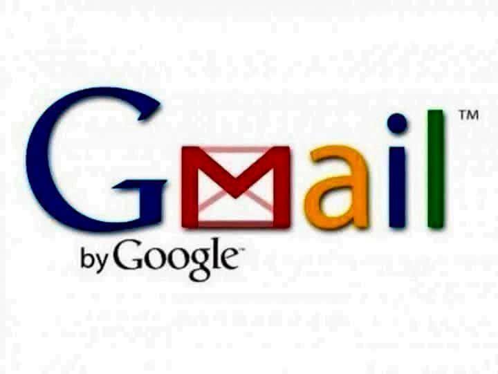 Основные преимущества Gmail почты