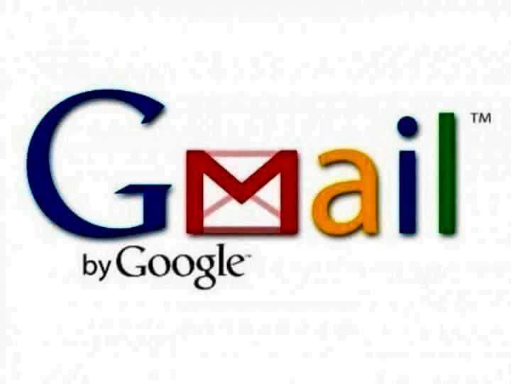 Для чего нужна почта gmail. Смотреть фото Для чего нужна почта gmail. Смотреть картинку Для чего нужна почта gmail. Картинка про Для чего нужна почта gmail. Фото Для чего нужна почта gmail