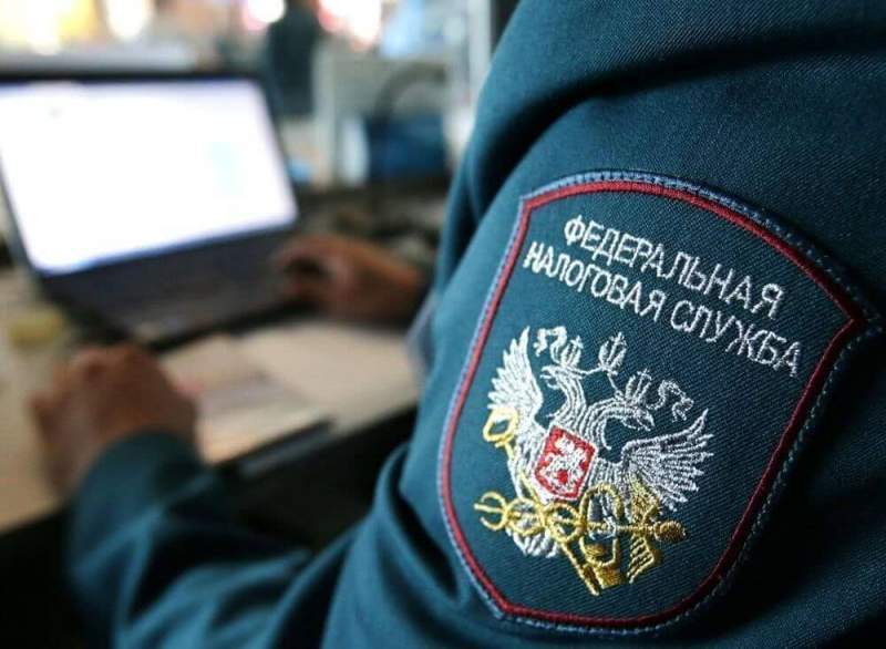 Основание для спора с налоговиками – неподписание акта налоговой проверки