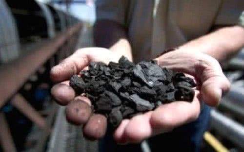 Угольная отрасль России переживает новый подъем