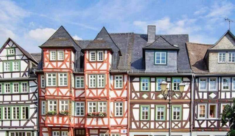 Как получить реальную прибыль на недвижимости в Германии?