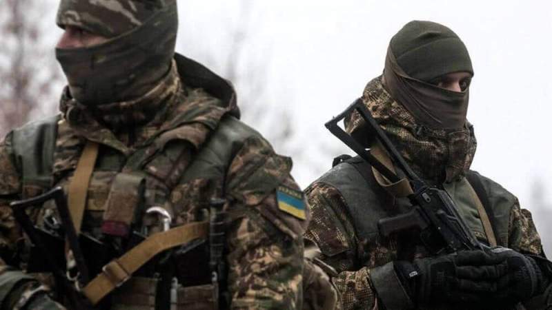 Армия Украины может дойти до границы с Россией за пять дней