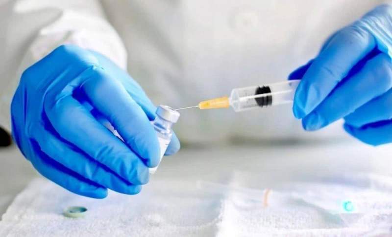 Последние новости о вакцинах против коронавируса