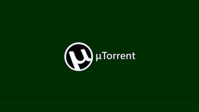 Пользователям Utorrent угрожает возможность взлома