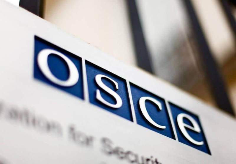 В ОБСЕ рассказали о планах борьбы с дезинформацией