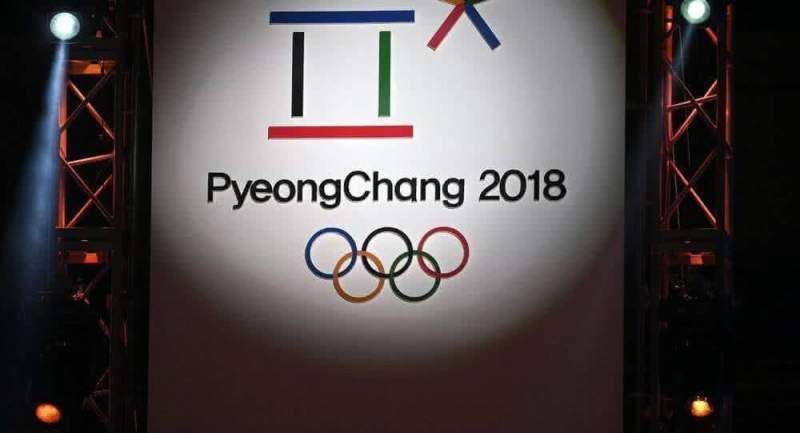 Александр Жуков рассказал о ситуации вокруг Олимпийских игр в Пхёнчхане