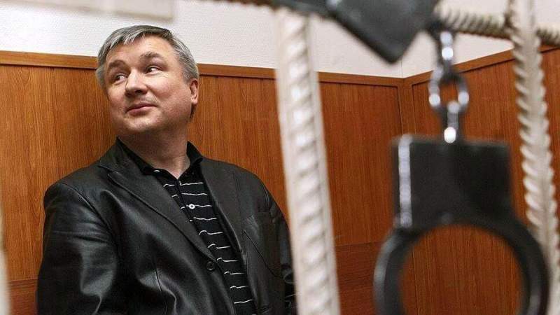 СМИ: Судьба Игоря Изместьева может резко измениться