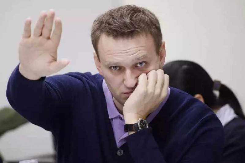 Нагнетать больше нечего – почему люди перестали говорить о Навальном