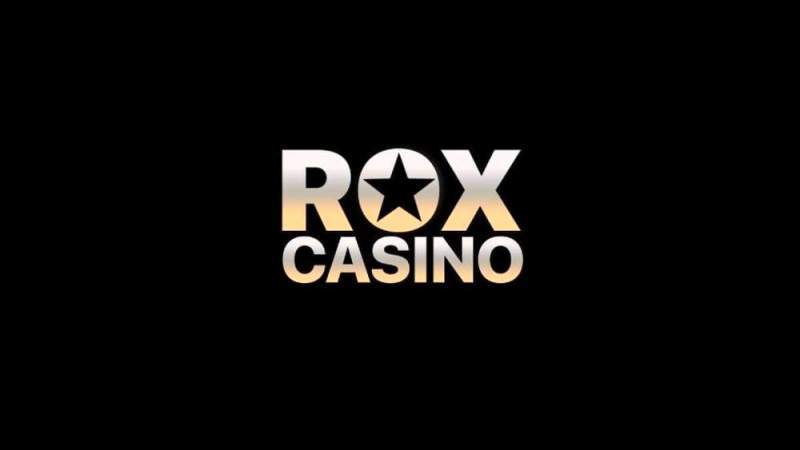 Лучшие онлайн развлечения в казино Рокс