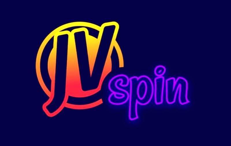Что такое казино JVSPIN