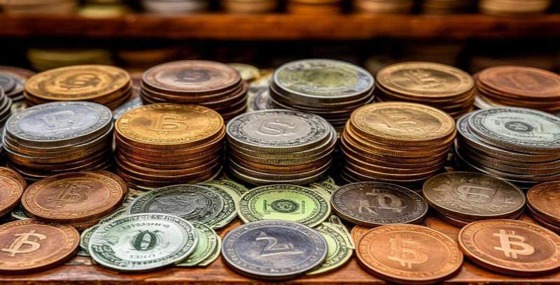 BestChange запускает обновленную партнерскую программу с вознаграждением до $5 за каждого нового пользователя