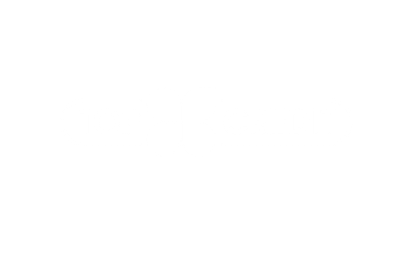 Деньги срочно и без отказа - Top Credit