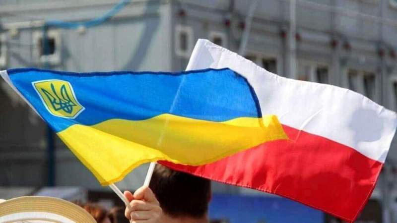Верховная рада: «Запрет бандеровской идеологии унижает достоинство украинцев»