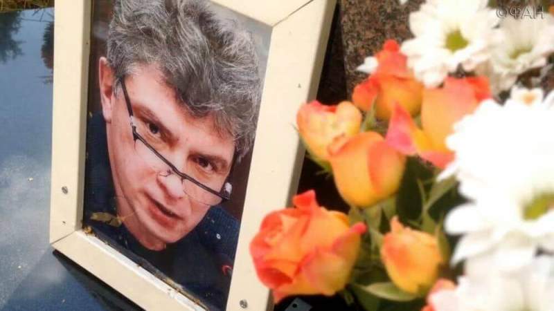 Либералы использовали Немцова как сакральную жертву: почему забыли одиозного оппозиционера
