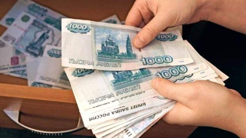 В России намерены навсегда заморозить пенсионные накопления россиян и перейти на ИПК