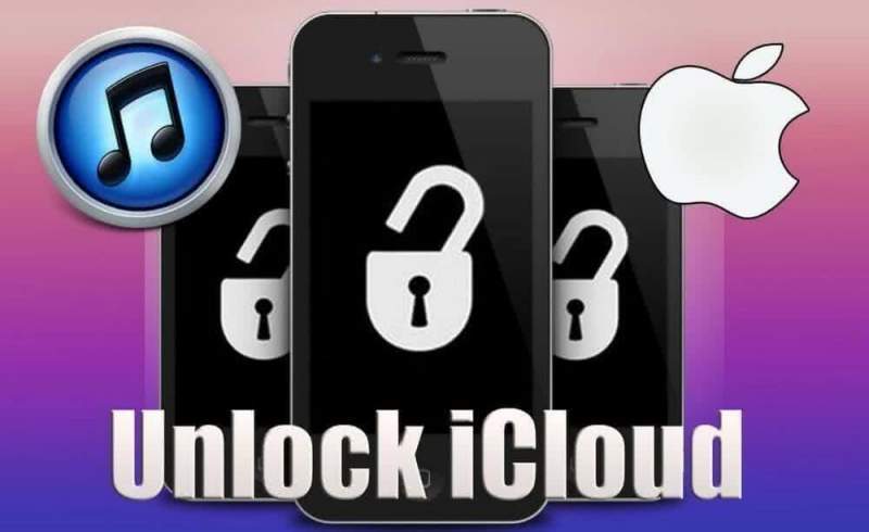 Отвязка от iCloud на Apple iPhone - 4 популярных способа разлочки от Yarofon.com