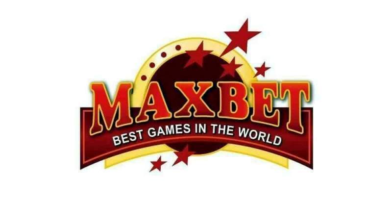 Популярное казино MaxBet