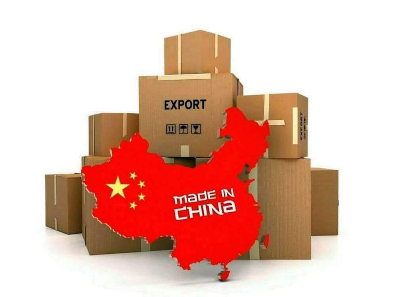 Бизнес с Китаем сегодня: импорт товаров в Россию без проволочек