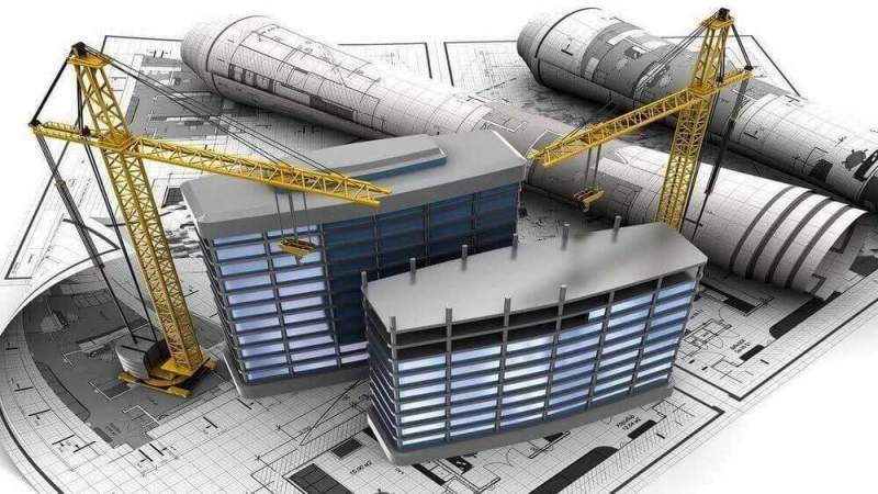 В Геленджике в ближайшие год-полтора планируется сдать два объекта жилищного строительства