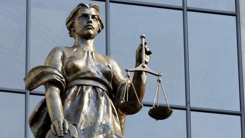 Россиянку приговорили к 12 годам тюрьмы за шпионаж в пользу Украины