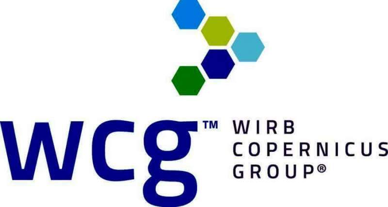 WIRB-Copernicus Group сообщает о приобретении Vigilare International