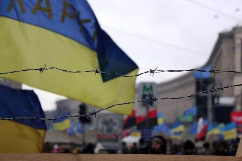 Порошенко попросил Евросоюз отменить роуминг для Украины