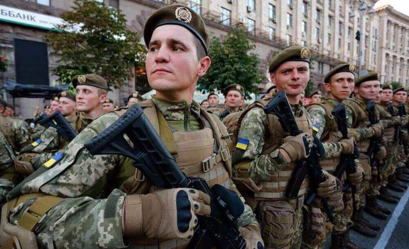 Глава Крыма обвинил Киев в терроризме, шантаже и запугивании