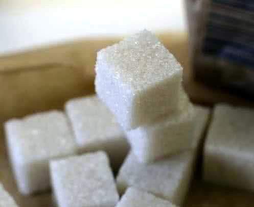 Заменители сахара могут приводить к развитию лейкемии
