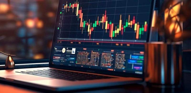 Nanami трейдер: отзывы, новый взгляд на обучение трейдингу