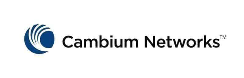 Портфель продуктов cnPilot выпустила компания Cambium Networks