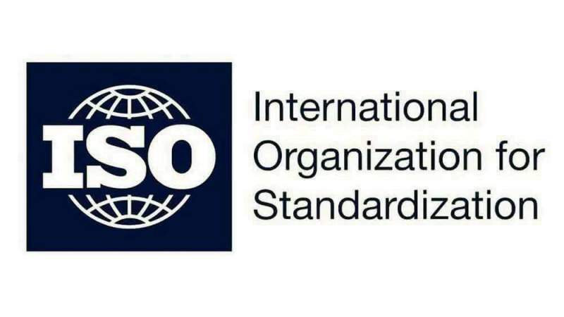 ISO сертификация — стандартизация по европейским нормам