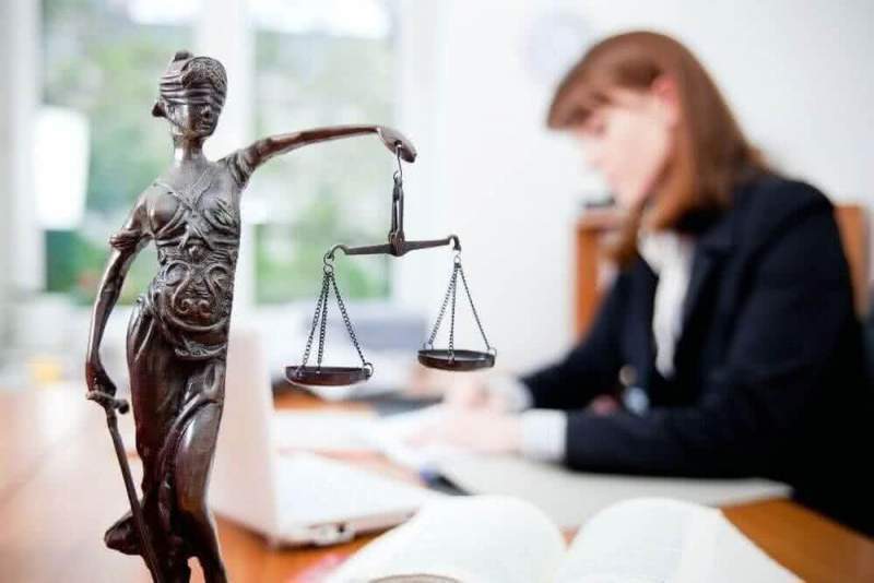 Как быстро получить бесплатную консультацию опытного юриста онлайн?