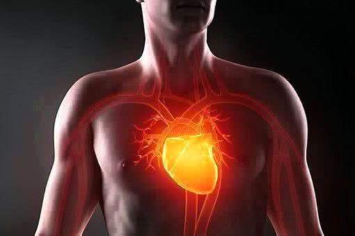 Здоровое сердце -  Медцентр InterCardio