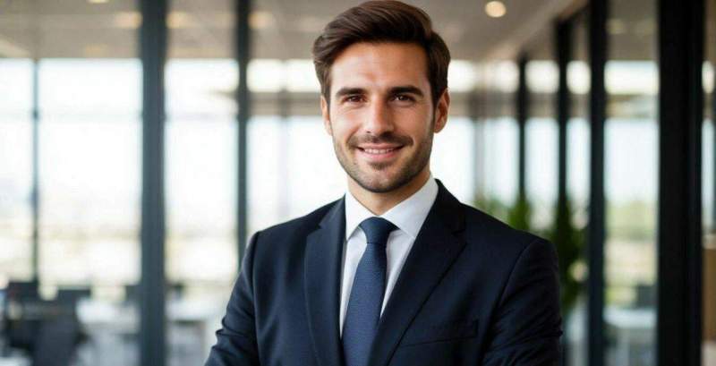 Что подарить топ-менеджеру: идеи премиальных подарков