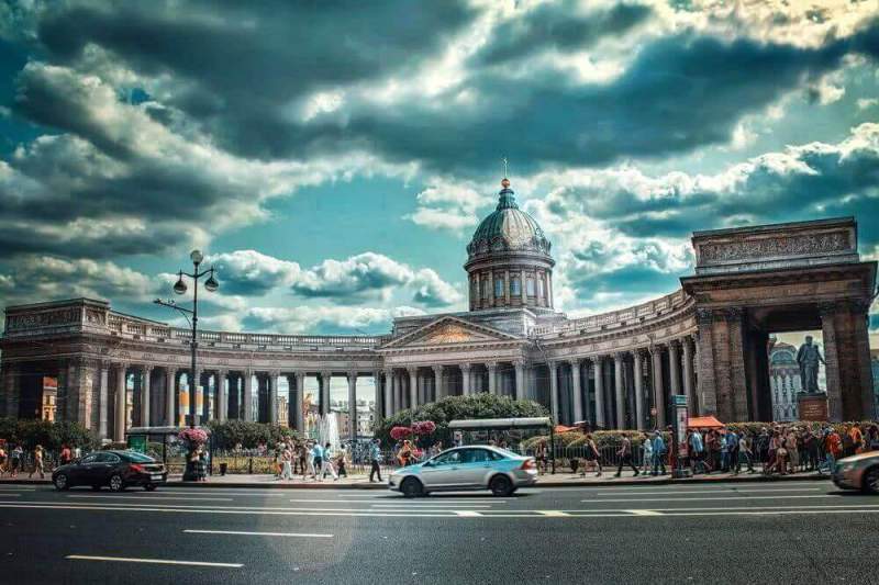 Результаты проверки Государственной жилищной инспекцией  Санкт-Петербурга обращений граждан по вопросу  начисления квартирной платы на середину июня 2017 года