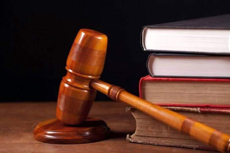 Строительные споры в арбитражном суде