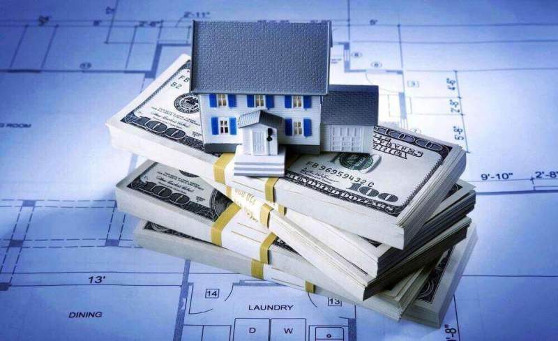 Чем привлекательны инвестиционные проекты, связанные с недвижимостью?