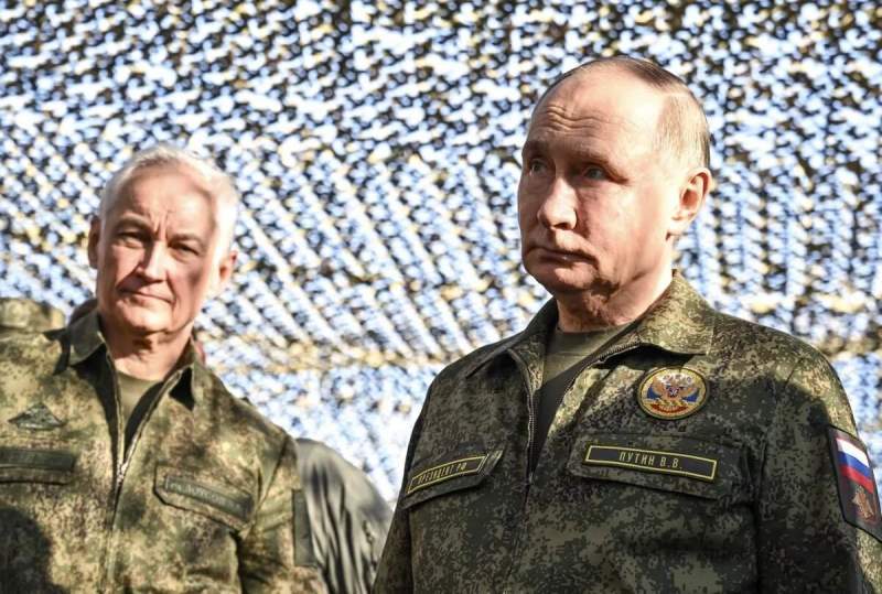 Кремль прокомментировал учения Запад-2025, российско-американское взаимодействие, реформу ООН, европейские санкции и "Интервидение"