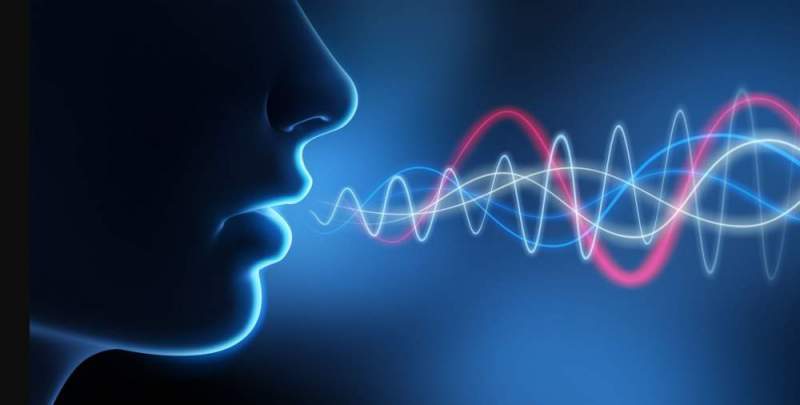 Разновидности и особенности синтезаторов речи