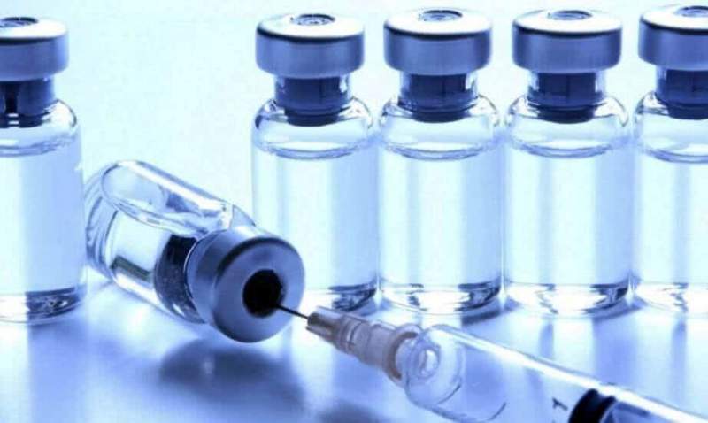 В Хабаровском крае продолжается вакцинация против клещевого энцефалита