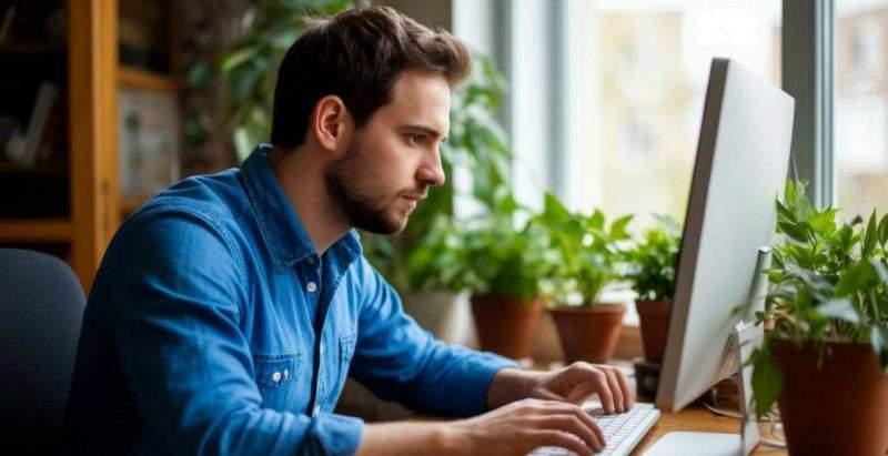 Разработка сайта агрегатора с нуля: этапы и сроки