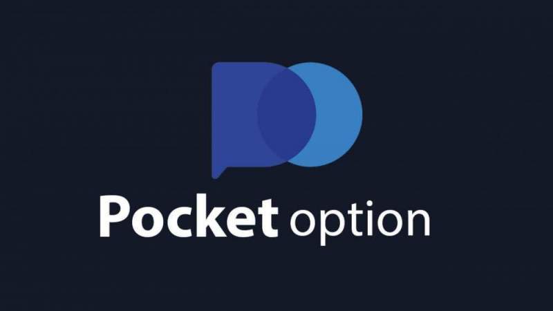 Обзор Pocket Option