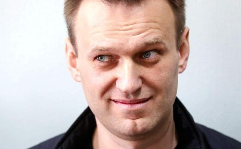У Навального и КПРФ общие планы: они используют 9 мая для политических манипуляций